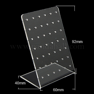 Органических дисплеев стекло ODIS-A006-3-1