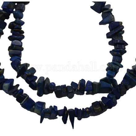 Gemstone Beads Strands OGEM-H002-1-1