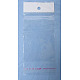 Pearl Film Cellophane Bags OPC019Y-1