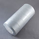 Glitter Metallic Ribbon ORIB-40mm-S-1