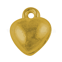 Подвески из сплава &nbsp;PALLOY-2315-AG-LF