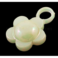 Покрытие акриловые подвески&nbsp;PAB879Y