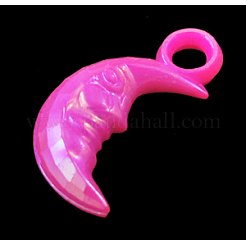 Покрытие акриловые подвески&nbsp;PAB883Y