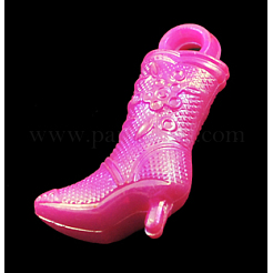 Покрытие акриловые подвески&nbsp;PAB887Y