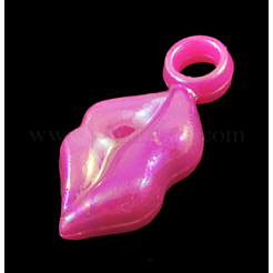 Покрытие акриловые подвески&nbsp;PAB889Y