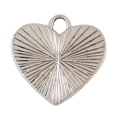 Подвески из сплава  PALLOY-20161-AS-NR-1