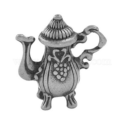 Сплавочные подвески PALLOY-A10581-AS-NF-1-1