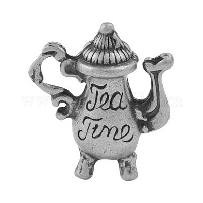 Сплавочные подвески PALLOY-A10581-AS-NF-1-1