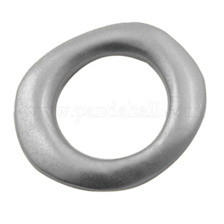 Alloy Linking Rings PALLOY-EA11117Y-AS-NF-1
