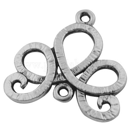 Alloy Links PALLOY-EA11609Y-AS-NF-1