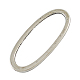 Alloy Linking Rings PALLOY-2355-AS-FF-1
