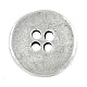 Zinc Alloy Buttons PALLOY-A15476-AS-LF-2