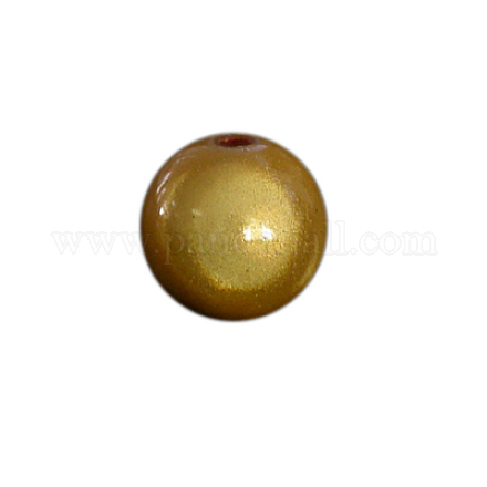 Perles acryliques laquées PB9284-9-1
