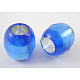 Transparent Acrylic Beads PB22P9020-9-1