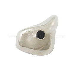 Ccb perline di plastica&nbsp;PCCB046Y