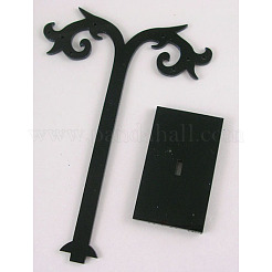 Дисплей серьги&nbsp;PCT109-3