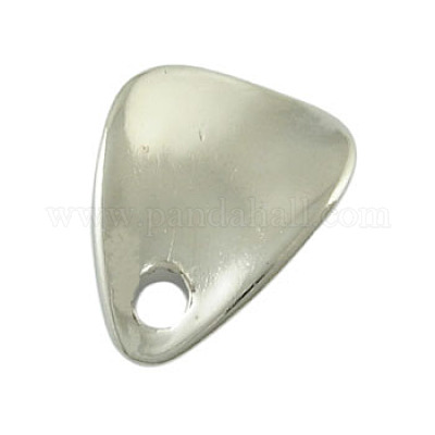 Пластмассовые подвески ccb&nbsp;PCCBH-265Y-1