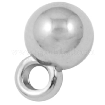 Пластиковые прелести ccb&nbsp;PCCBH366Y-1