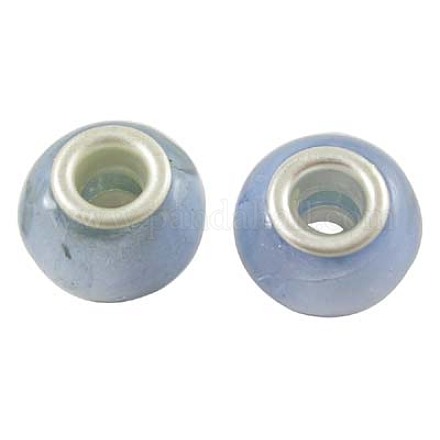 Perles européennes main PDL010J-5-1