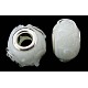 Perles européennes vernissées manuelles PDL070J-8-1