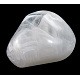 Acrylic Imitation Gemstone Beads PGB271Y-6-1