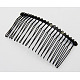 Iron Hair Comb PHAR-Q002-1-1