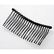 Iron Hair Comb PHAR-Q002-1-2
