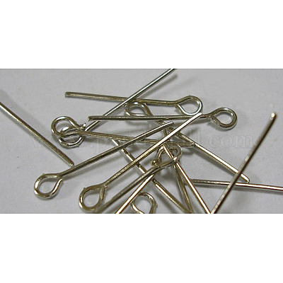 Железный штифт&nbsp;EP2.0cm-NF-1