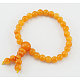 Bracelet de perles mala PJBR001-2