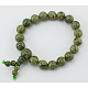 Bracelet de perles mala PJBR003C1-1