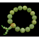 Buddha Beads Bracelet PJBR005-27-1