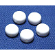 Acryl-Perlen PL37C9070-1-1