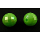 Plating Eco-Friendly Poly Styrene Acrylic Beads PL421-4-1