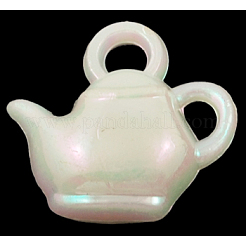 Покрытие акриловые подвески&nbsp;PQX004Y