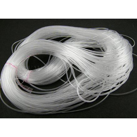Cable de caucho sintético PU001-1