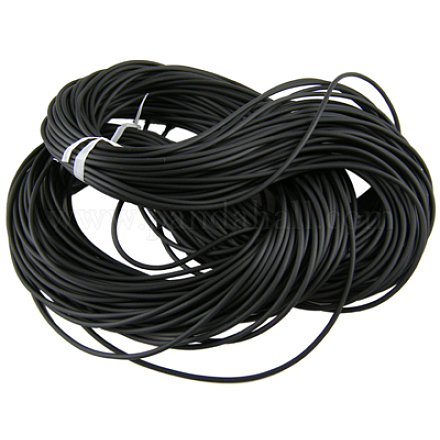 Synthetic Rubber Cord PU003-1