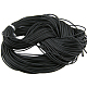 Cable de caucho sintético PU002-1