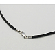 Cuerda de nylon para el collar R27RD012-2