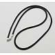Nylon Cord For Necklace Making R27RD022-1