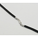 Cuerda de nylon para el collar R27RD022-2
