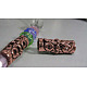 Tibetan Style Tube Beads RA902-NF-2