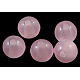 Imitated Cat Eye Resin Beads RB001Y-5-1