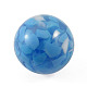 Resin Beads RB214Y-1