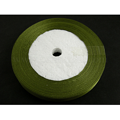 Olive&nbsp;RC011-55