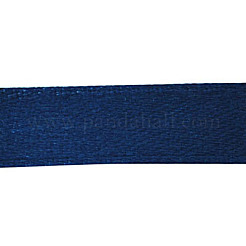 Nastro di raso a una sola faccia&nbsp;RC50MMY-038