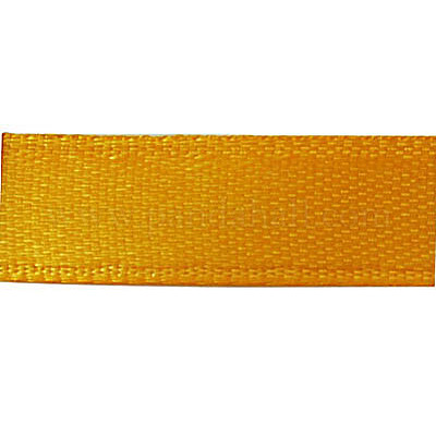 Односторонняя атласная лента RC50MMY-017-1