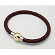 Rubber Bracelets RCOR-Q003-1-1