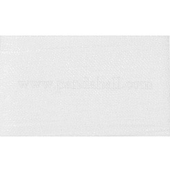 Ленты из органзы RS50MMY-001