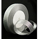 Glitter Metallic Ribbon RS20mmY-S-2