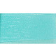 Schiere Organza Ripsband RS38MMY-062-2